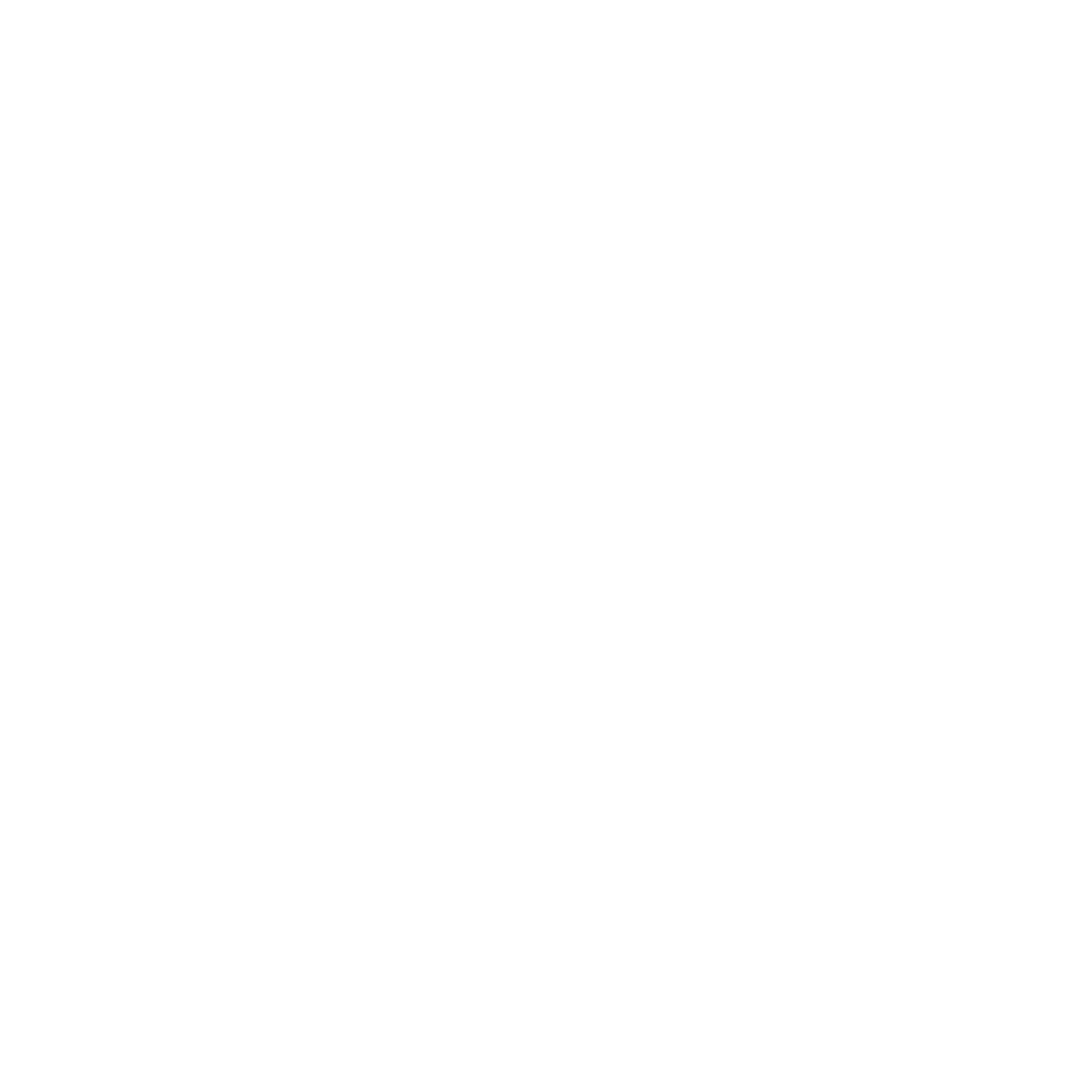 GameRav Logo Full