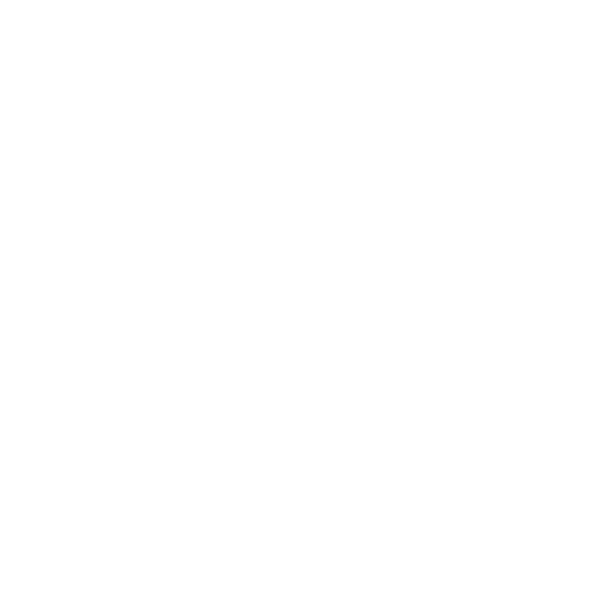 GameRav Logo Full