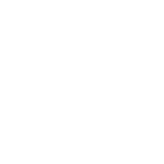 GameRav Logo Full